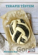 Terapie těstem
