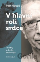V hlavní roli srdce