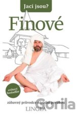 Jací jsou? - Finové
