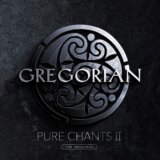 Gregorian: Pure Chants II.