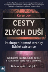 Cesty zlých duší