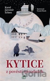 Kytice z pověstí národních