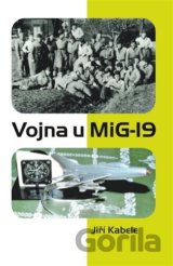 Vojna u Mig-19