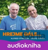 Hrejme dále…