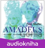 Amadeus