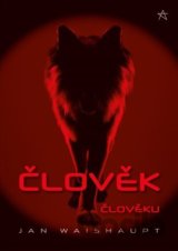 Člověk člověku
