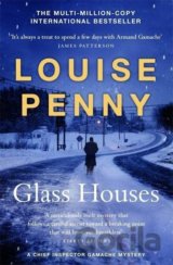 Glass Houses