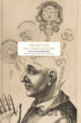 The Return of Consciousness
