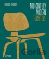 Mid-Century Modern Furniture
