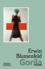 Erwin Blumenfeld