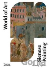 Sienese Painting