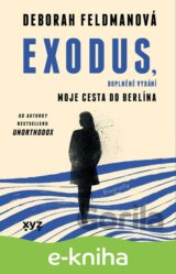 Exodus