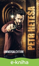 Universalchymie
