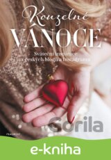 Kouzelné Vánoce