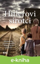 Hitlerovi sirotci