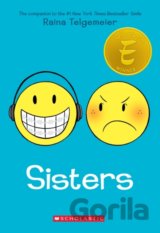 Sisters