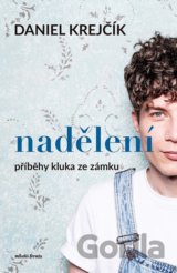 Nadělení