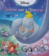 Dobrou noc s Disneym