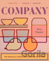Company