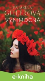Výnimočná