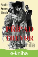 Případ Trevor