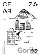 CE ZA AR 2022