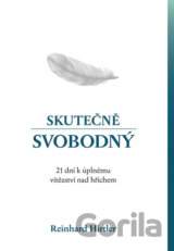 Skutečně svobodný
