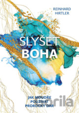 Slyšet Boha
