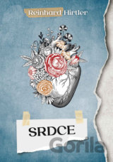 Srdce
