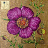 Markéta Irglová: Lila (Coloured) LP