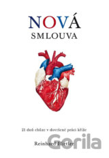 Nová smlouva
