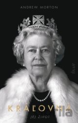 Kráľovná