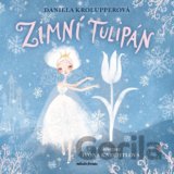 Zimní tulipán