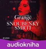 Snoubenky smrti