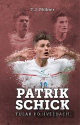 Patrik Schick: tulák po hvězdách