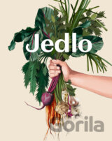 Jedlo