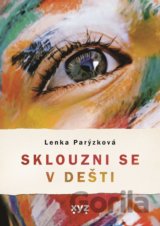 Sklouzni se v dešti