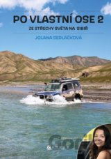 Po vlastní ose 2