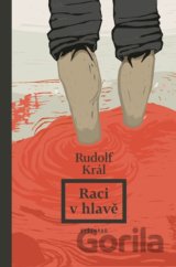 Raci v hlavě