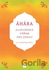Áhára