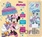 Oblečkovanie/ Minnie