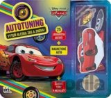 Autotuning/ Cars