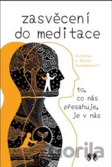 Zasvěcení do meditace