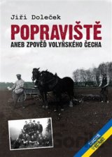 Popraviště