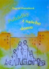 Pohádky z našeho domu
