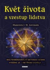 Květ života a vzestup lidstva