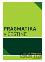 Pragmatika v češtině