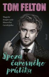 Spoza čarovného prútika