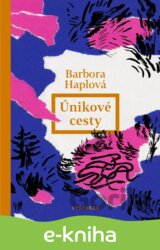 Únikové cesty