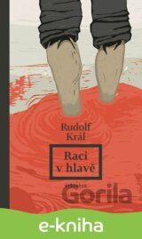 Raci v hlavě